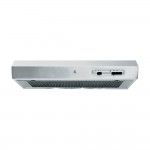 Exaustor Indesit ISLK 66 LS X