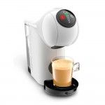 Máquina de Café Krups Dolce Gusto KP2401 Genio S (Branca)