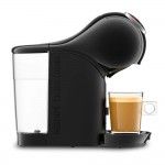 Mquina de Caf Krups Dolce Gusto KP3408 Genio S (Preta)