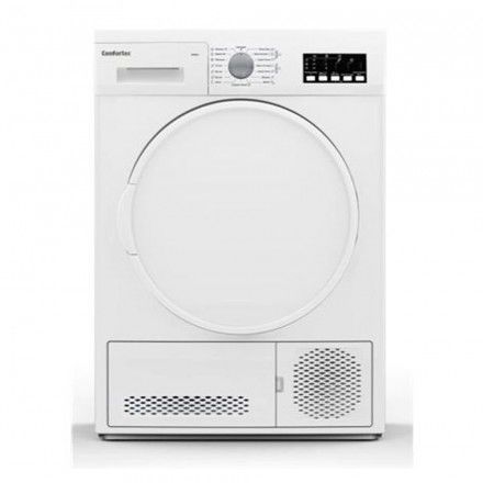 Máquina de secar roupa Confortec DR88C