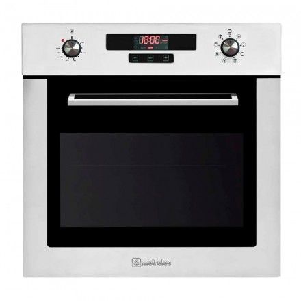 Forno Meireles  MF 4610 X