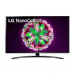 TV LED 43" LG 43NANO796NE