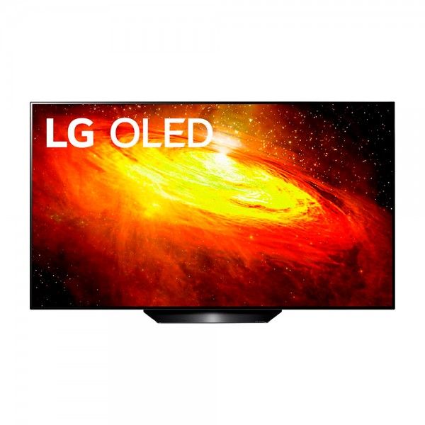 TV OLED 65