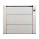 Emissor T�rmico HJM ESD04 500W