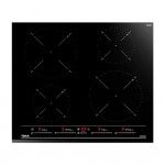 Placa de induo Teka IZC 64320 MSP