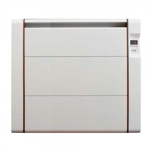 Emissor Térmico HJM ESD04 500W