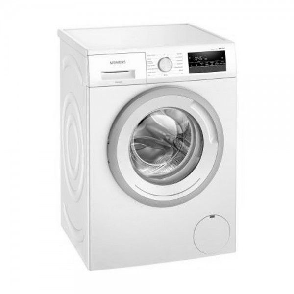 Máquina de lavar roupa Siemens WM 12N269 EP
