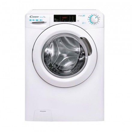 Máquina de lavar roupa Candy CSO 1285TE