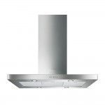 Exaustor de Ilha SMEG KI90XE
