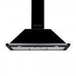 Exaustor Smeg KT90BLE