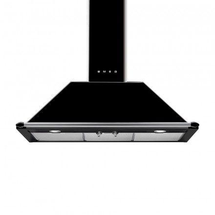 Exaustor Smeg KT90BLE