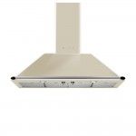 Exaustor Smeg KT110PE