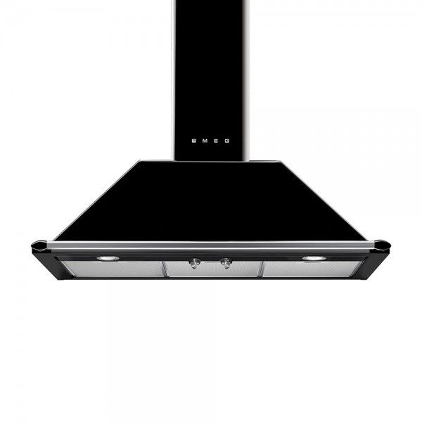 Exaustor Smeg KT90BLE
