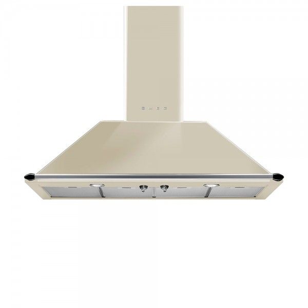 Exaustor Smeg KT110PE