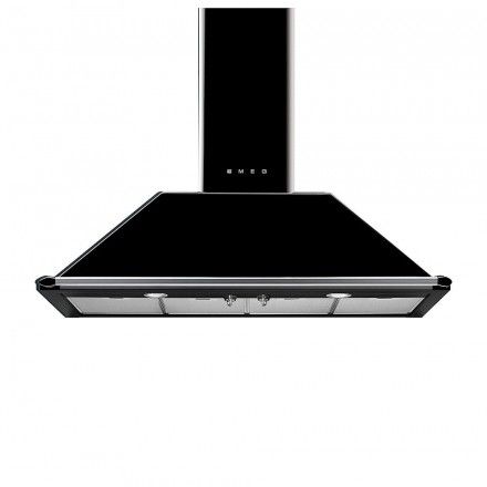 Exaustor Smeg KT110BLE