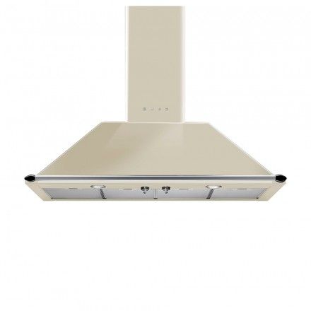 Exaustor Smeg KT110PE