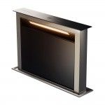 Exaustor de Bancada SMEG KDD60VXE-2