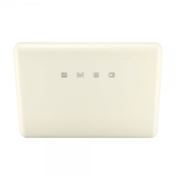 Exaustor Smeg KFAB75CR
