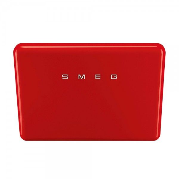 Exaustor Smeg KFAB75RD