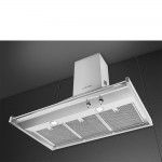 Exaustor Smeg KD90HXE