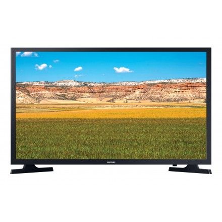 TV LED 32 Samsung UE32T4305
