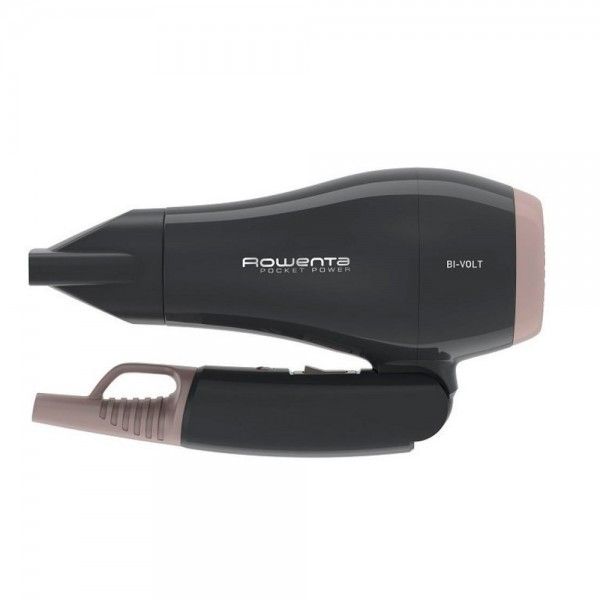 Secador de Cabelo Rowenta CV1720F0