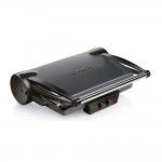 Grelhador Bosch TFB4431V