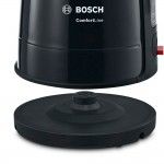Jarro elétrico Bosch TWK6A013
