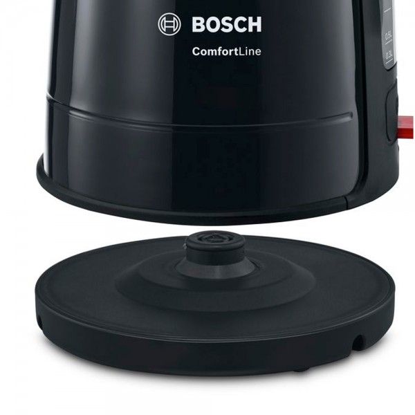 Jarro elétrico Bosch TWK6A013 Jarro elétrico Bosch TWK6A013