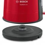 Jarro elétrico Bosch TWK6A014