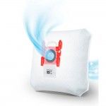 Sacos para aspirador Bosch BBZAFGALL