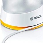 Espremedor de citrinos Bosch MCP3000N