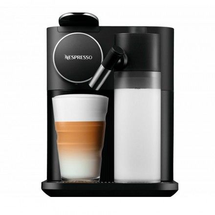 Máquina de café De´Longhi EN650.B