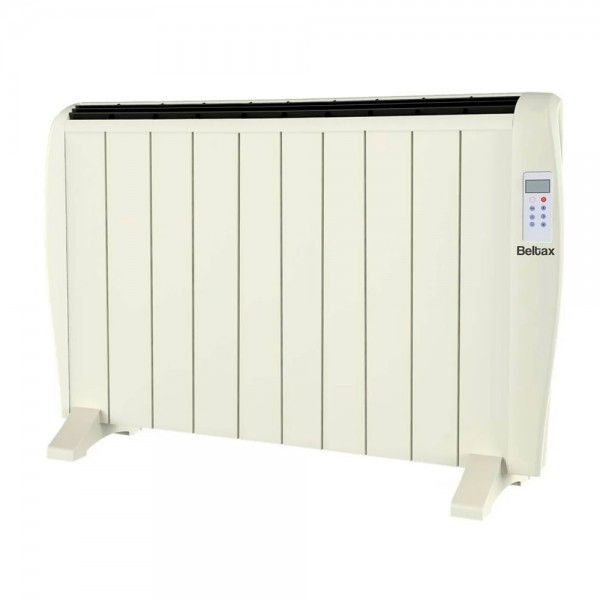 Emissor T�rmico Beltax BPH-1500