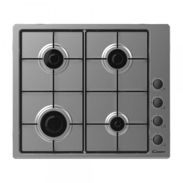 Placa a gs Candy CHW 6LBX