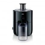 Centrifugador Braun SJ3100BK
