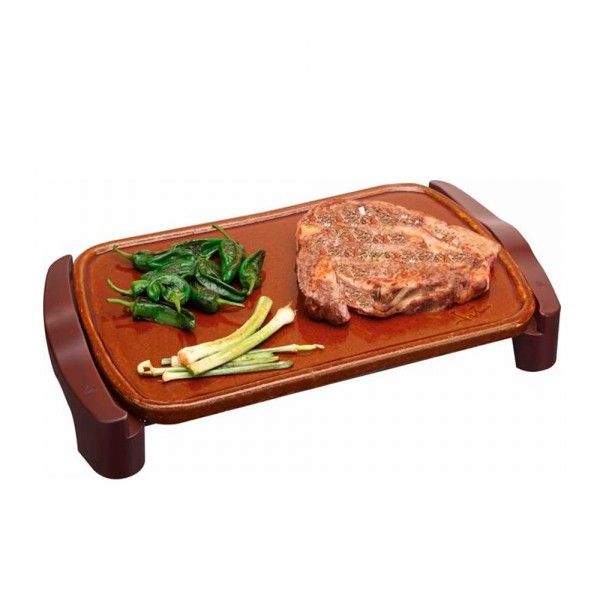 Grelhador Jata GR559