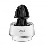 Espremedor Ufesa EX4970 Delux Glass