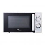 Micro-ondas Beltax BMO-1025