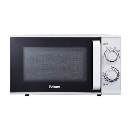 Micro-ondas Beltax BMO-1025