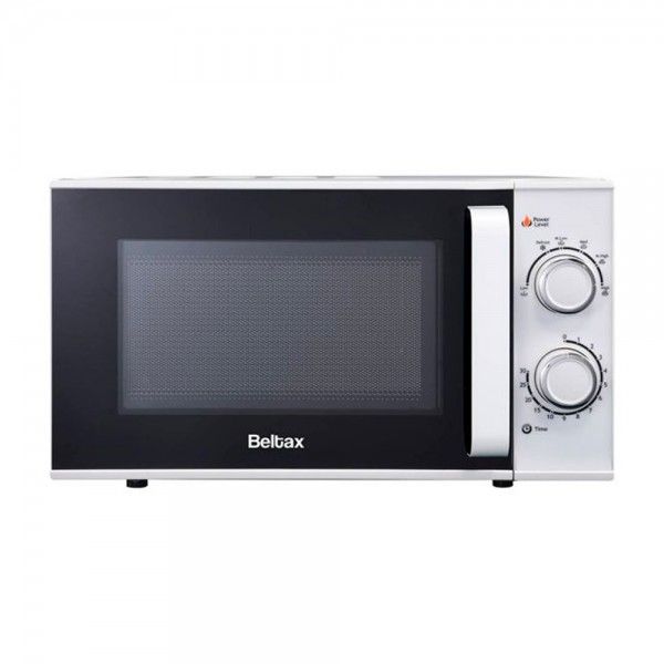 Micro-ondas Beltax BMO-1025
