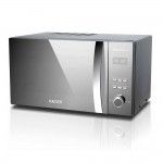 Micro-ondas Haeger Magic Micro MW-80B.008A