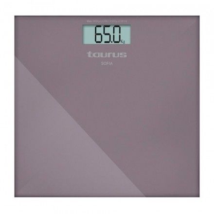Balan�a WC Taurus 990.546