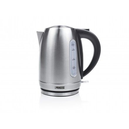 Jarro Eltrico Princess 01.236018.01.001