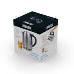 Jarro Eltrico Princess 01.236018.01.001