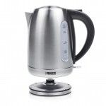 Jarro Eltrico Princess 01.236018.01.001