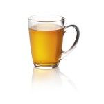 Jarro Eltrico Princess 01.236018.01.001