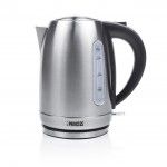 Jarro Eltrico Princess 01.236018.01.001