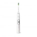 Escova de dentes eltrica Philips HX 6877/29