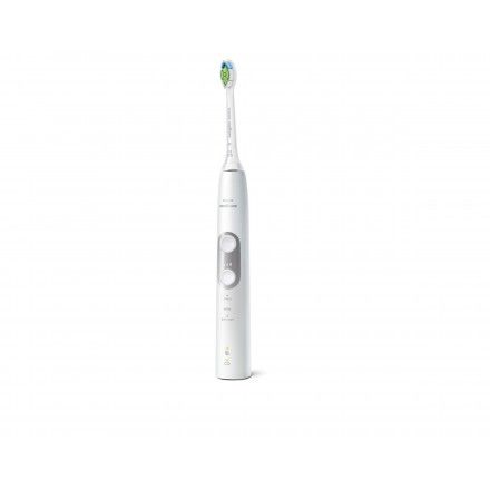 Escova de dentes elétrica Philips HX 6877/29